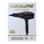 BaByliss Pro Secadora de Cabello Gold and Black Edition, 2000W