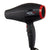 BaByliss Pro Secadora de Cabello Ion Turbo Xtreme, 1875W