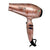 BaByliss Pro Secadora de Cabello Portofino 6600, 2000W