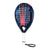 Babolat Raqueta de Padel Contact