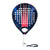 Babolat Raqueta de Padel Contact