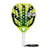 Babolat Raqueta de Padel Counter Vertuo