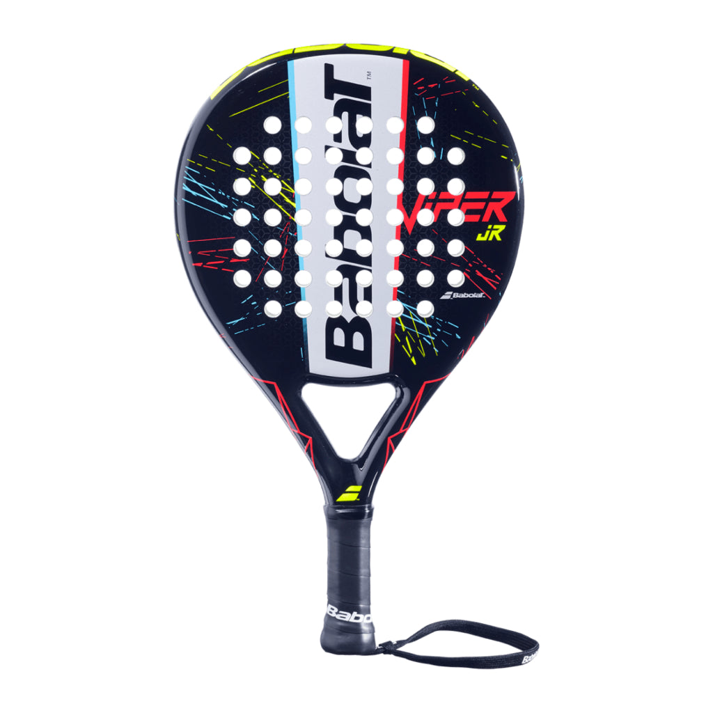 Babolat Raqueta de Padel Viper Junior