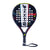 Babolat Raqueta de Padel Viper Junior