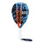 Babolat Raqueta de Padel Air Vertuo