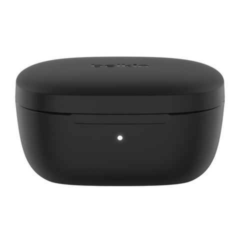 Belkin Audífonos Inalámbricos True Wireless SoundForm Motion