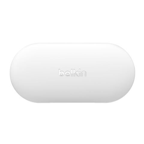 Belkin Audífonos Inalámbricos True Wireless SoundForm Play