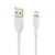 Belkin Cable Lightning a USB-A Boost Charge, 1 Metro