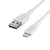 Belkin Cable Lightning a USB-A Boost Charge, 1 Metro