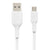 Belkin Cable USB-A a Micro USB-B, CAB005BT1MWH