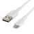 Belkin Cable USB-A a Micro USB-B, CAB005BT1MWH