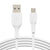 Belkin Cable USB-A a Micro USB-B, CAB005BT1MWH