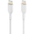 Belkin Cable USB-C a USB-C BoostCharge, CAB003bt1MWH