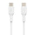 Belkin Cable USB-C a USB-C BoostCharge, CAB003bt1MWH