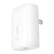 Belkin Cargador de Pared USB-C 30W PD 3.0 PPS con Cable USB