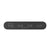 Belkin Hub Adaptador USB-C 4 Puertos, AVC018btBK