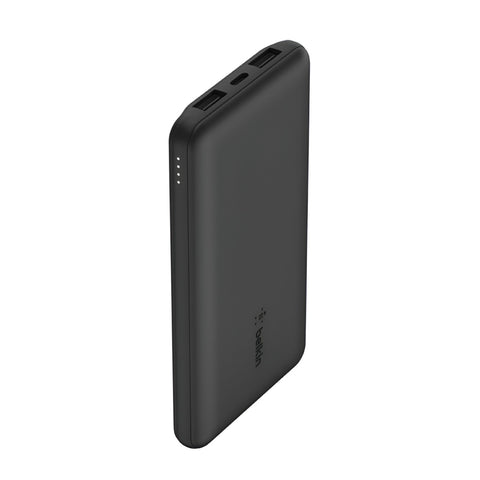 Belkin Power Bank Batería Externa 10000 mAh Boostcharge