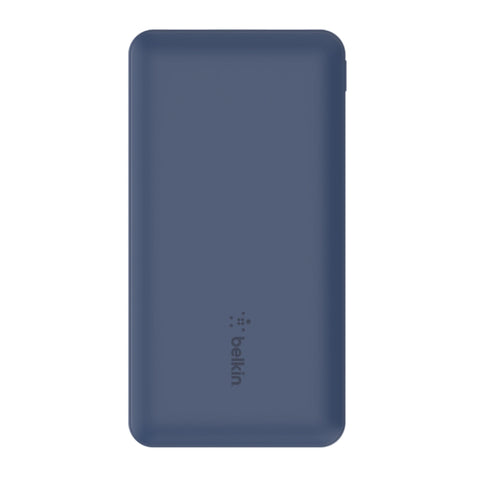 Belkin Power Bank Batería Externa 10000 mAh Boostcharge