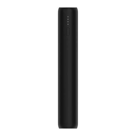 Belkin Power Bank Batería Externa 20000mAh BoostCharge, BPB014BTBK