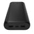 Belkin Power Bank Batería Externa 20000mAh BoostCharge, BPB014BTBK