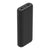 Belkin Power Bank Batería Externa 20000mAh BoostCharge, BPB014BTBK