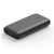 Belkin Power Bank Batería externa USB-C PD de 20 000 mAh, BPB002btBK