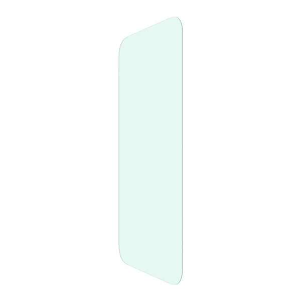 Belkin Protector de Pantalla Cristal AntiBlue Light para Apple iPhone 16 Pro Max, SFA118ZW