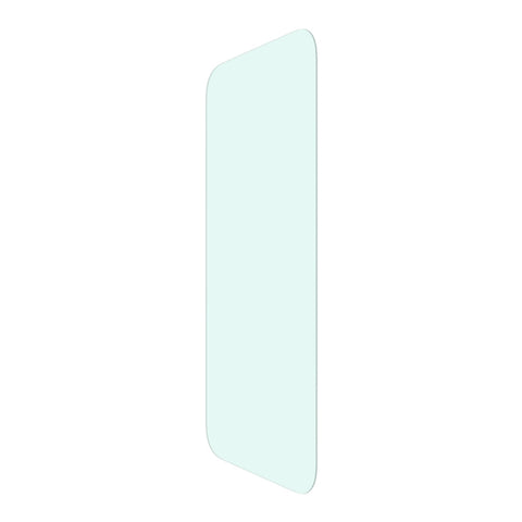 Belkin Protector de Pantalla Cristal AntiBlue Light para Apple iPhone 16 Pro Max, SFA118ZW