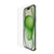 Belkin Protector de Pantalla Templado UltraGlass para iPhone 14 Pro y 15, SFA095EC