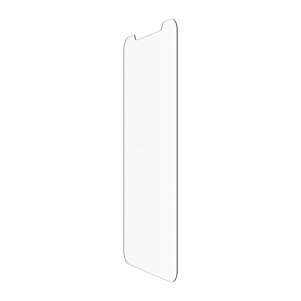 Belkin Protector de Pantalla para iPhone 12/12 Pro ScreenForce, SFA036EC