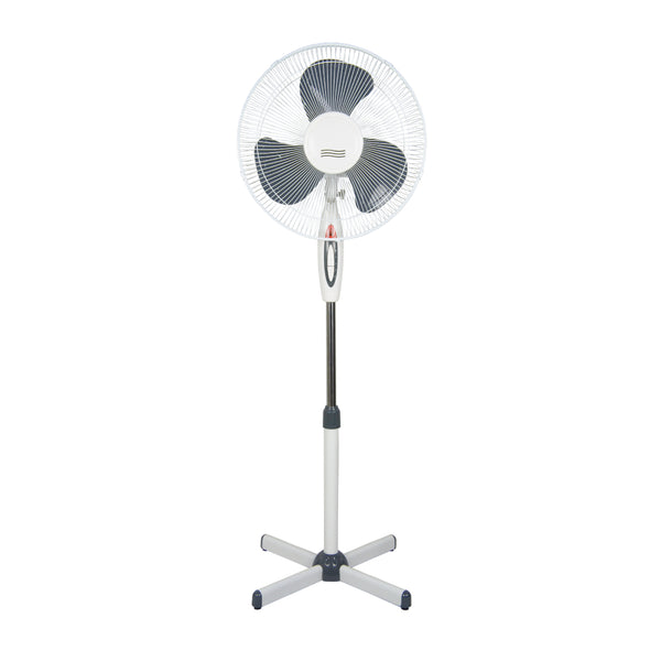 Beltek Ventilador de Pedestal 16