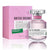 Benetton Perfume United Dreams Love Yourself para Mujer, 80 Ml