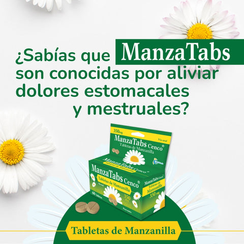 Beurer Almohadilla Eléctrica HK Comfort + Gratis Tabletas de Manzanilla 350mg