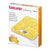 Beurer Bácula Digital de Cocina 5 Kg, KS 19