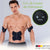 Beurer Set Estimuladores Musculares Pads EMS + Gratis Set Almohadillas de Gel con Pilas