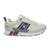 Beverly Hills Polo Club Tenis Calvin Beige/Navy, para Hombre