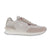 Beverly Hills Polo Club Tenis Clark Beige, para Hombre