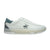 Beverly Hills Polo Club Tenis Elisium Off White, para Hombre