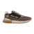 Beverly Hills Polo Club Tenis Fluid Brown, para Hombre