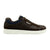 Beverly Hills Polo Club Tenis Grand Brown, para Hombre