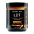 Beyond Raw Suplemento Deportivo Lit Preworkout Naranja Mango, 408g