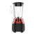 Black & Decker Licuadora Ice Crush Frasco de Vidrio, BL0876