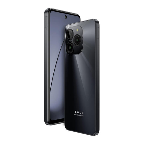 Blu Teléfono Celular K10, 128GB