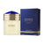 Boucheron Perfume Boucheron Pour Homme Edp para Hombre, 100 Ml