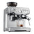 Breville Máquina de Café Espresso The Barista Express