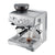 Breville Máquina de Café Espresso The Barista Express