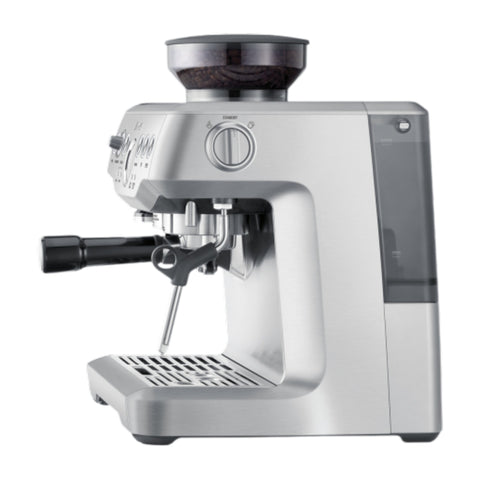 Breville Máquina de Café Espresso The Barista Express