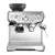 Breville Máquina de Café Espresso The Barista Express