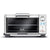 Breville Mini Horno Tostador 11", BOV450XL