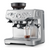 Breville Máquina de Café Semiautomática Espresso The Barista Express